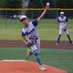 Journey Boswell (@hollywood_2028) Twitter profile photo Journey Boswell (@hollywood_2028) Twitter profile photo