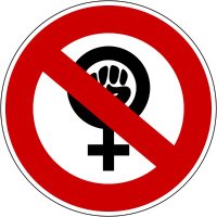 Domadorhonor (@domadorhonor) 's Twitter Profile Photo