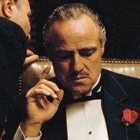 Vito Corleone (@antistanbull61) 's Twitter Profile Photo