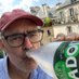 keith harris (@ithke79) Twitter profile photo keith harris (@ithke79) Twitter profile photo