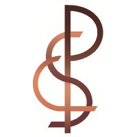 Pittsburgh Center for Plastic Surgery (@pghplasticsurg) 's Twitter Profile