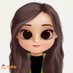 Siobhan Hislop (@siobhan_hislop) Twitter profile photo Siobhan Hislop (@siobhan_hislop) Twitter profile photo