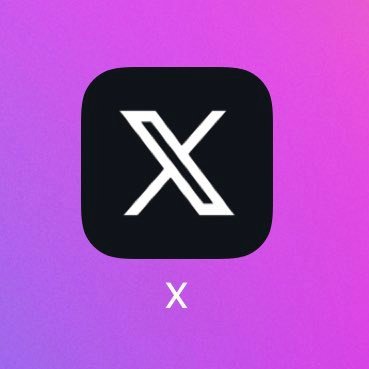 edgarkarani540's profile picture. destinated to greatness