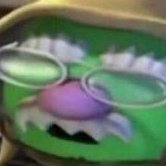 plnatypus's profile picture. 