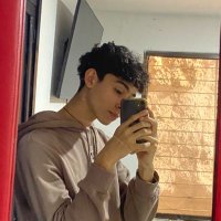 sebastián (@sebasntp) 's Twitter Profile
