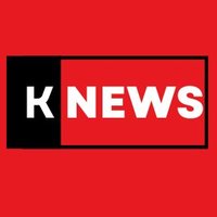 Kulture news (@knewsdigital) 's Twitter Profile Photo