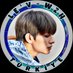 LE'V-WZH TÜRKİYE 👑 (@WangZihaoTR) Twitter profile photo