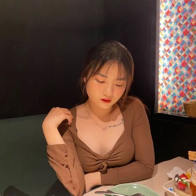 CharlineHo36043's profile picture. Wade was overturned, Katie’s plans to practice in her native state quickly changed as she witnessed the medical landscape transform there. Hipster-friendly zom