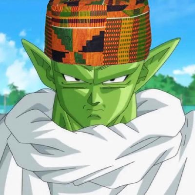 lakerxdx's profile picture. #lakeshow