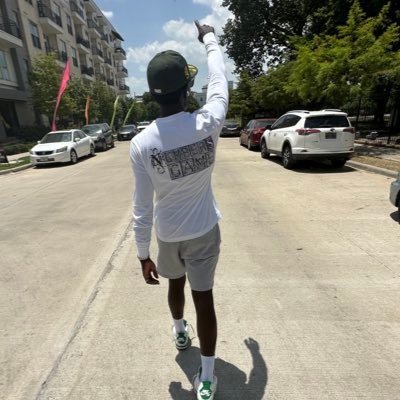 Numbersgame_'s profile picture. Against All Odds 🎲