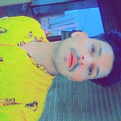 🅸’🆅🅴 🅻🅴🅰🆁🅽🅴🅳 🅸 🅳🅾🅽’🆃 🅺🅽🅾🆆 🅰🅽🆈🆃🅷🅸🅽🅶. 🅷🅰🆅🅴 🅰🅻🆂🅾 🅻🅴🅰🆁🅽🅴🅳 🆃🅷🅰🆃 🅿🅴🅾🅿🅻🅴 🆆🅸🅻🅻 🅿🅰🆈 🅵🅾🆁.
ʙᴀᴅ ʙᴏʏ ɢᴏᴏᴅ ʟɪᴘꜱ