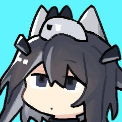 【EN】FRB free // ✉️ iwiszero@gmail.com // https://t.co/kfcByefocl // comm▶︎https://t.co/VSFoqbCf5P