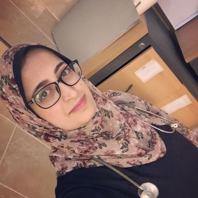 Cardiologist. Egypt🇾🇪
I look for balance in my life