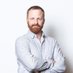 Andrew Elgersma (@aggieandrew) Twitter profile photo Andrew Elgersma (@aggieandrew) Twitter profile photo