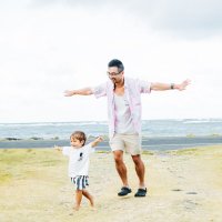 Justin Khoe (@jkhoe) 's Twitter Profile