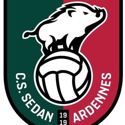 gagnier78's profile picture. Le COMEX, c'est de la M....