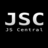 jscentral's profile image