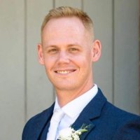 Matt Stanton (@_mattstanton) 's Twitter Profile