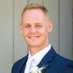Matt Stanton (@_mattstanton) Twitter profile photo Matt Stanton (@_mattstanton) Twitter profile photo