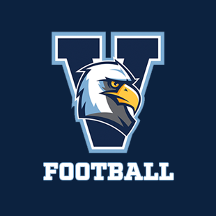 Valor Christian Football