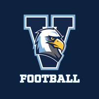 Valor Christian Football (@govalorfootball) 's Twitter Profile Photo Valor Christian Football (@govalorfootball) 's Twitter Profile Photo