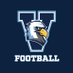 Valor Christian Football (@GoValorFootball) Twitter profile photo