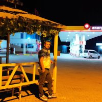 Tuncay Akpinar (@tuncayakpinar6) 's Twitter Profile