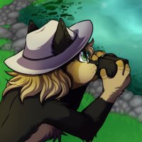 Clonik (@cloniksphotos) 's Twitter Profile