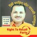 Vishal Dhokale (@vishaldhokale05) Twitter profile photo Vishal Dhokale (@vishaldhokale05) Twitter profile photo