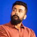 Prasanna (@hchinnz) Twitter profile photo Prasanna (@hchinnz) Twitter profile photo