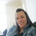 emma gray (@emmagray141830) Twitter profile photo emma gray (@emmagray141830) Twitter profile photo