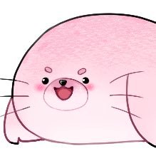 SomPongJa15's profile picture. 【Artist: @LilihoStu】🦭🦭🩷🩷สวัสดีคร๊าาาาาทุกคน สมปองเองงงหรือจะเรียกว่ามิลค์ก๋ได้นะ🥛🥛ยินดีที่ได้รู้จักก๊าบบ‼️