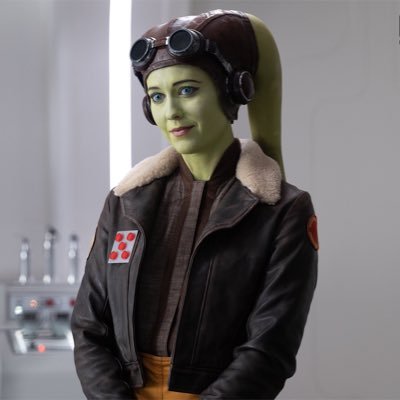 general_hera Profile Picture