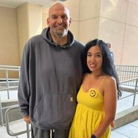 Mike Pivol (@mike_pivol) 's Twitter Profile