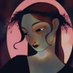 Katerynka ✶ (@handrosaur) Twitter profile photo Katerynka ✶ (@handrosaur) Twitter profile photo