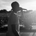 One Of The Greatest (@djdurel) Twitter profile photo One Of The Greatest (@djdurel) Twitter profile photo