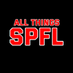 AllThingsSPFL 🏴󠁧󠁢󠁳󠁣󠁴󠁿 ⚽️ (@AllSPFL) Twitter profile photo