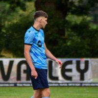 Owen Lane (@owenrlane10) 's Twitter Profile