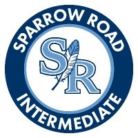 Sparrow Road Intermediate (@sparrowroadint1) 's Twitter Profile Photo Sparrow Road Intermediate (@sparrowroadint1) 's Twitter Profile Photo