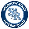 SparrowRoadInt1's profile picture. Member of @CPschoolsVA
Grades: 4-5 
Social Media Terms of Use:  https://t.co/IguMTubwfe