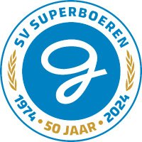 Superboeren.nl(@superboerennl) 's Twitter Profile Photo