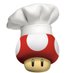 Majo (@cocinaen140) Twitter profile photo Majo (@cocinaen140) Twitter profile photo