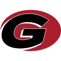 Geneva CSD(@GenevaCSD) 's Twitter Profile Photo