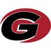 Geneva CSD (@genevacsd) Twitter profile photo Geneva CSD (@genevacsd) Twitter profile photo