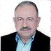 mohammed mojar (@mojar65m) Twitter profile photo mohammed mojar (@mojar65m) Twitter profile photo