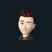xavier pereira (@carlosf36914730) Twitter profile photo xavier pereira (@carlosf36914730) Twitter profile photo