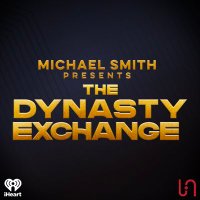 The Dynasty Exchange (@dynasty_xchange) 's Twitter Profile Photo