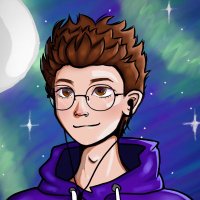 Mert (@aphernix_) 's Twitter Profile