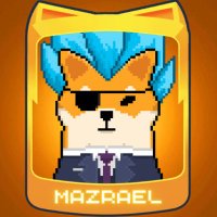 mazrael.shib(@_Mazrael_) 's Twitter Profileg