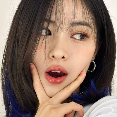 rainara_moura's profile picture. 𝕗𝕒𝕟 𝕘𝕚𝕣𝕝 𝕒𝕝𝕨𝕒𝕪𝕤 𝕙𝕦𝕟𝕘𝕣𝕪 🍝
